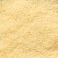 thumbnail image 2 of Bernat Pipsqueak Yarn, 100g, My Sunshine, 2 of 4