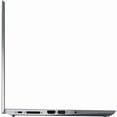 thumbnail image 4 of Lenovo ThinkPad X13 Gen 2 13.3" Touchscreen Laptop, Intel Core i5 i5-1135G7, 16GB RAM, 512GB SSD, Windows 11 Pro, 20WK00JAUS, 4 of 10
