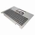 thumbnail image 1 of Reposamanos ANGGREK Teclado para Yoga 720 13IKB Otros, 1 of 8