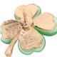 thumbnail image 4 of 3 broches de hoja, alfileres de seguridad, decoración, cuello chal, camisa, botones, suéter, broches para cárdigan, vestido, camisa, manualidades decorativas, 4 of 5