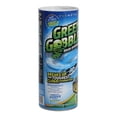 thumbnail image 3 of Destapacaños Green Gobbler 555 Gr 3 Piezas, 3 of 3