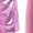 Pink, variant on Linjinx Kids Girls Metallic Jazz Hip Hop Dance Outfits Tassel Long Sleeve Bomber Jacket Coat and Flared Pants Set Hot Pink 12