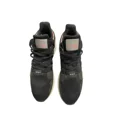 thumbnail image 3 of Ad-id-as EQT Support ADV "Black Turbo" Running Shoes Men's (Size: 11.5) S76962, 3 of 6