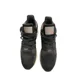 thumbnail image 3 of Adi - das EQT Support ADV "Black Turbo" Running Shoes Men's (Size: 11.5) S76962, 3 of 6