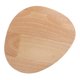 thumbnail image 1 of Aplique De Pared LED, Lámpara De Pared De Cabecera, Superficies Resbaladizas De Madera De Caucho, Resistente A La Erosión Para Cocina, 1 of 7