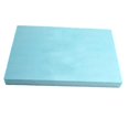 thumbnail image 1 of segolike Foam Board Modelling Diorama Base Building Model Material 60cmx40cmx5cm, 1 of 9