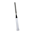 thumbnail image 2 of tamizeot Badminton Racket Swing Trainer Comfortable Grip No Badminton Swing Aid Training Sound No Sound, 2 of 6