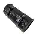 thumbnail image 1 of Yuarrent Bolsa de almacenamiento para herramientas de mantenimiento de ciclismo Bolsa para motocicleta Oxford Ciclismo No.04 Yuarrent OD000828-04, 1 of 1