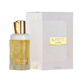 thumbnail image 1 of Lattafa Ajayeb Dubai Portrait EDP For Him / Her 100ml / 3.4 Fl. oz., 1 of 3