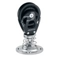 thumbnail image 1 of Bloque de pie Harken Element de 60 mm, 1 of 2