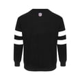 thumbnail image 4 of SUDADERA NFL PARA CABALLERO LAS VEGAS RAIDERS 100% ORIGINAL, 4 of 5