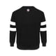 thumbnail image 4 of SUDADERA NFL PARA CABALLERO LAS VEGAS RAIDERS 100% ORIGINAL, 4 of 5