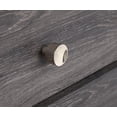 thumbnail image 6 of Magnussen Home Merrifield Raisin Black 5-Drawers Bedroom Chest, 6 of 10