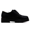 thumbnail image 1 of Zapato para Mujer Ashley 408, 1 of 4