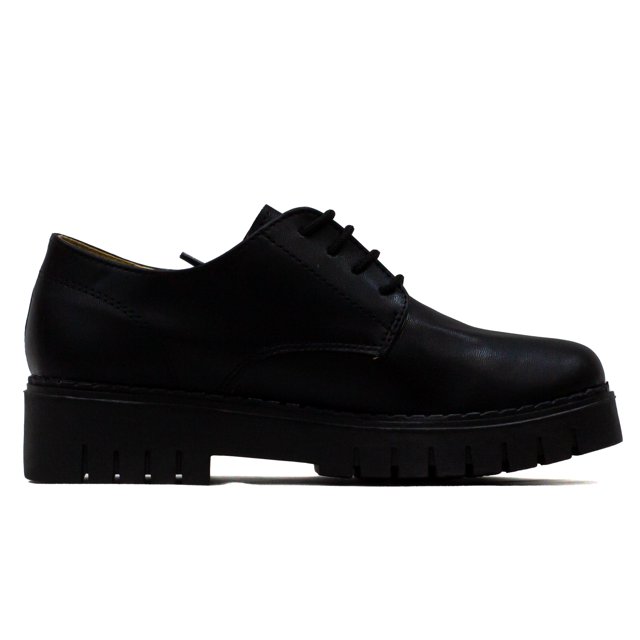 Zapato para Mujer Ashley 408