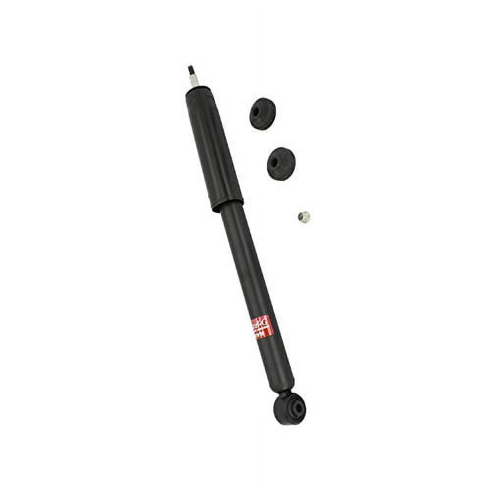 KYB 348023 Gas Shock