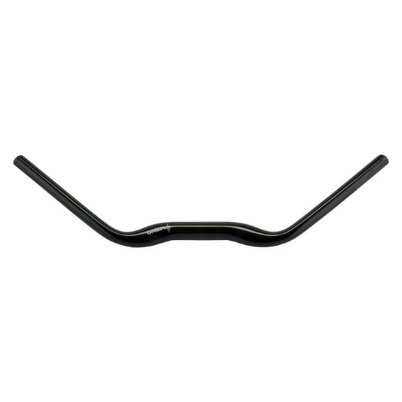 ORIGIN8 Transit Ergo Handlebar 31.8x630
