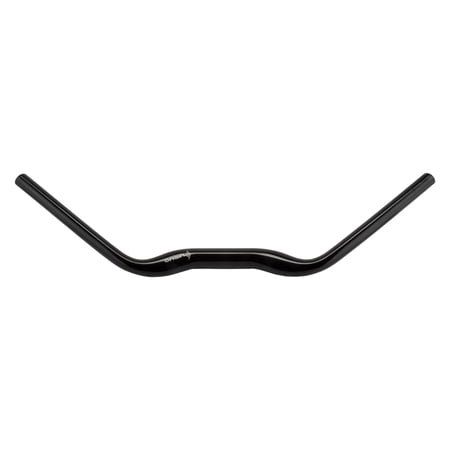 ORIGIN8 Transit Ergo Handlebar 31.8x630 price history on PriceWatchPro