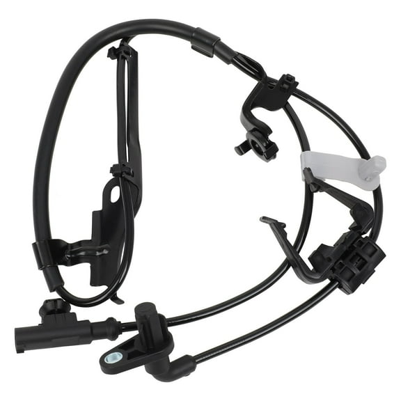 SCITOO Automotive ABS Wheel Speed Sensor ABS Sensor Front Right Fit for for Toyota Venza 2009-2015 89542-0T0101pc