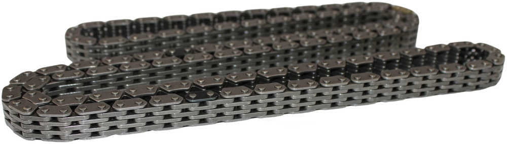 Cloyes C521 Engine Timing Chain