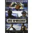 thumbnail image 1 of Rest Area ( Ãrea de descanso ) [ NON-USA FORMAT, PAL, Reg.0 Import - Spain ], 1 of 1