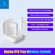 thumbnail image 5 of Haylou GT6 True Wireless Earbuds Semi-in-ear BT 5.2 Auriculares con 12 mm, 5 of 8