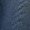 Dark Blue, variant on Fengqque Mens Relaxed Fit Elastic Waist Button Zipper Jeans Loose Straight Leg Pants with Pocket Light Blue 10(XL)