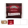thumbnail image 2 of Red Rose Sachets de Thé - Paquet en Vrac de 1002 Sachets / Parfaits pour des Infusions de 1 Tasse, 2 of 3