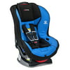 Britax Essentials Allegiance Convertible Car Seat, Azul
