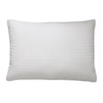 thumbnail image 1 of ALMOHADA ESTANDAR CON FUELLE Y CORDÒN, 1 of 5