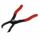 thumbnail image 4 of Alicates Para Quitar Clips, Alicates Para Quitar Clips De Tapicería, Alicates Para Quitar Clips De Tapicería matsuzay TO005191-00, 4 of 7