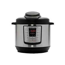 Quart Ppc780 Pressure Cooker Instant Pot Accessories Power Cooker