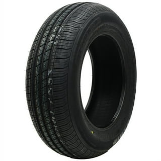 Ironman 215/65R16 Tires in Shop by Size - Walmart.com