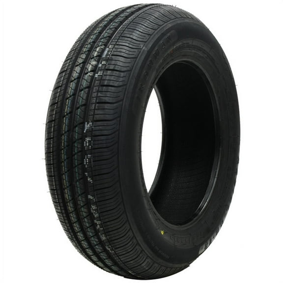 Ironman Ironman RB-12 215/65R16 98T Tire
