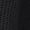 Black, variant on Women'S Lace Sequin Appliques Sweater Fall Winter V Neck Long Sleeve Sweaters Trendy Cozy Casual Sweaters Black S