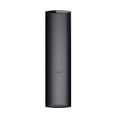 thumbnail image 1 of Matsuzay G20BTS PLUS Control remoto para Android 2.4G Inalámbrico Smart Voice Retroiluminado Air Mouse Giroscopio IR Control remoto de Controles remotos, 1 of 6