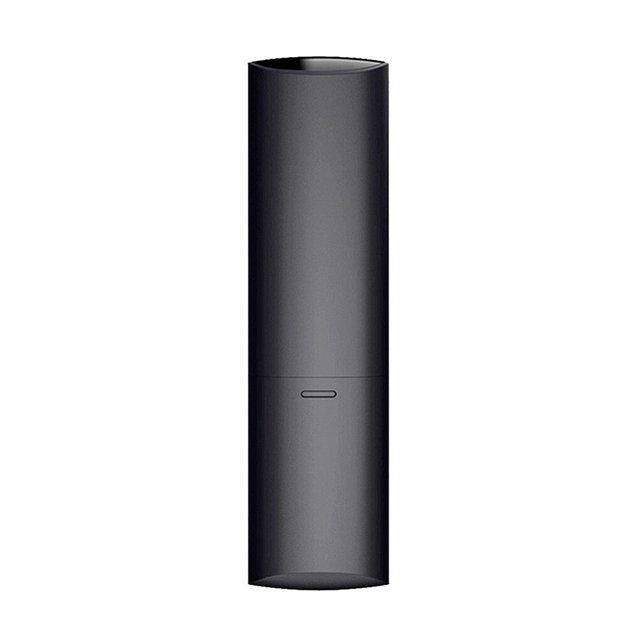 Matsuzay G20BTS PLUS Control remoto para Android 2.4G Inalámbrico Smart Voice Retroiluminado Air Mouse Giroscopio IR Control remoto de Controles remotos