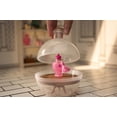 thumbnail image 3 of Mini Potions MGA's Miniverse Make It Harry Potter 2 Pack 8+, 3 of 5