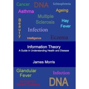 Information Theory, (Paperback)