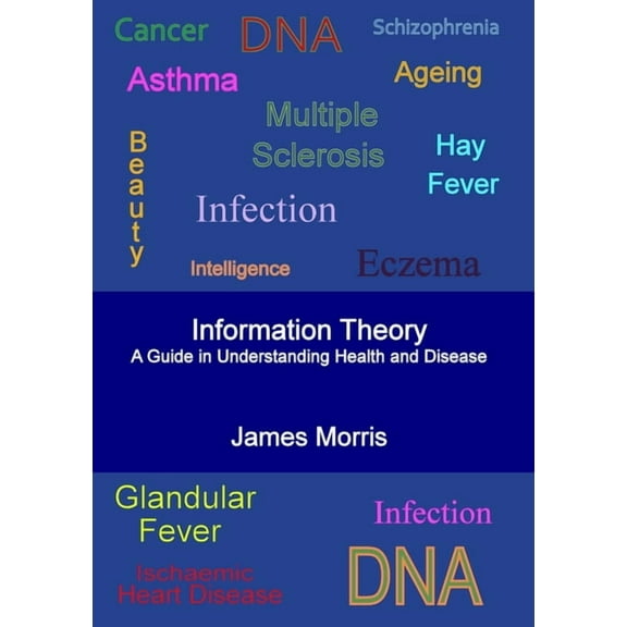 Information Theory, (Paperback)