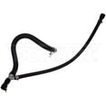 thumbnail image 2 of Dorman Heater Hose 626-781 OE Solutions; OE Replacement; 28-1/4 Inch Length; Molded Assembly, 2 of 5