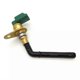 thumbnail image 2 of Car Engine Oil Sensor Position Level Position Plug 1131e5 For Peugeot 206 307 407 607 For Citroen C, 2 of 5