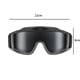 thumbnail image 2 of Gafas de enfoque Estrela Flying car, 2 of 5