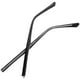 thumbnail image 5 of 1 par de patillas de repuesto de metal para gafas de sol y gafas graduadas. Accesorios para reparación de gafas., 5 of 7