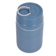 thumbnail image 4 of Stainless Steel Thermal Lunch Box, Starry Blue Vacuum Insulated Food Jar Safe Multi Function  For Office For Home, 4 of 8