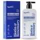 thumbnail image 1 of Champú RootStim con biotina y romero para el crecimiento del cabello, 300 ml, 1 of 9