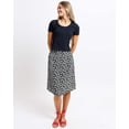 thumbnail image 2 of Rachelle Skirt, 2 of 6