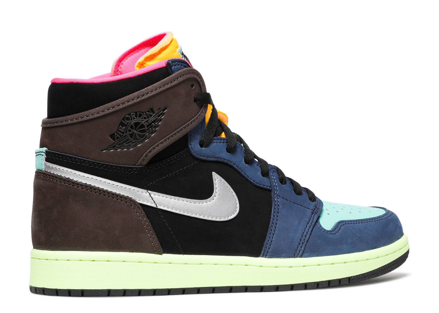 Air Jordan Air Jordan 1 Retro High Og Tokyo Bio Hack 5550 1 Walmart Com Walmart Com Air Jordan Air Jordan 1 Retro High Og Tokyo Bio Hack 5550 1 Walmart Com Walmart Com