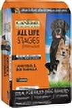 Canidae All Life Stages Lamb & Rice Dry Dog Food, 15 lb