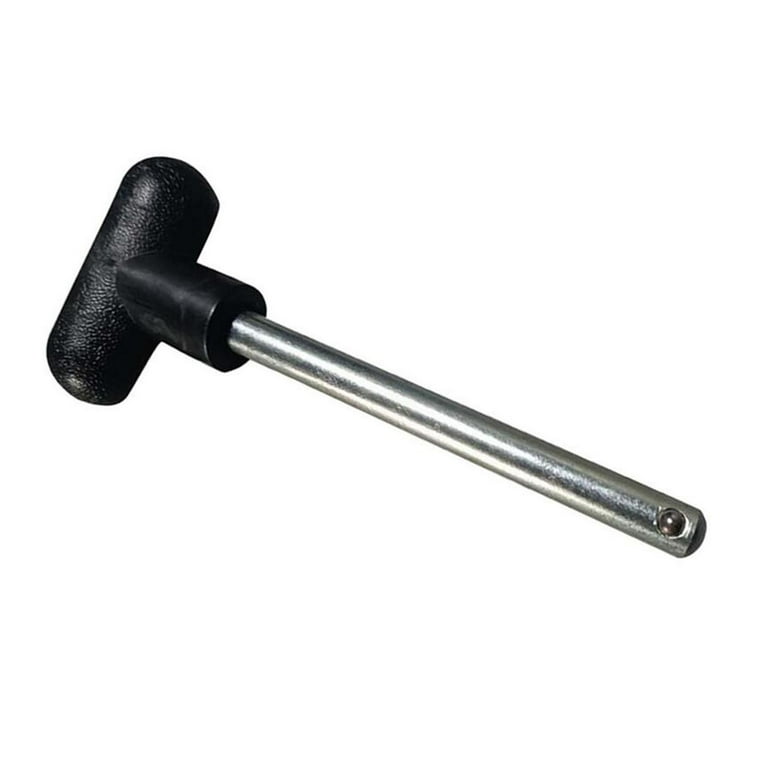 kesoto Weight Stack Pin, Weight Stack Replacement